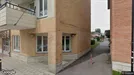 Apartment for rent, Örebro, Örebro County, &lt;span class=&quot;blurred street&quot; onclick=&quot;ProcessAdRequest(13210880)&quot;&gt;&lt;span class=&quot;hint&quot;&gt;See streetname&lt;/span&gt;[xxxxxxxxxxxxx]&lt;/span&gt;