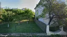 Apartment for rent, Curteşti, Nord-Est, &lt;span class=&quot;blurred street&quot; onclick=&quot;ProcessAdRequest(13210899)&quot;&gt;&lt;span class=&quot;hint&quot;&gt;See streetname&lt;/span&gt;[xxxxxxxxxxxxx]&lt;/span&gt;