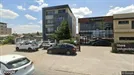 Apartment for rent, Bragadiru, Bucharest - Ilfov, &lt;span class=&quot;blurred street&quot; onclick=&quot;ProcessAdRequest(13210902)&quot;&gt;&lt;span class=&quot;hint&quot;&gt;See streetname&lt;/span&gt;[xxxxxxxxxxxxx]&lt;/span&gt;