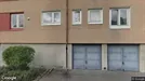 Apartment for rent, Västra hisingen, Gothenburg, &lt;span class=&quot;blurred street&quot; onclick=&quot;ProcessAdRequest(13210960)&quot;&gt;&lt;span class=&quot;hint&quot;&gt;See streetname&lt;/span&gt;[xxxxxxxxxxxxx]&lt;/span&gt;