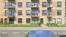 Apartment for rent, Risskov, Aarhus, &lt;span class=&quot;blurred street&quot; onclick=&quot;ProcessAdRequest(13210980)&quot;&gt;&lt;span class=&quot;hint&quot;&gt;See streetname&lt;/span&gt;[xxxxxxxxxxxxx]&lt;/span&gt;