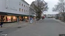 Apartment for rent, Hochtaunuskreis, Hessen, &lt;span class=&quot;blurred street&quot; onclick=&quot;ProcessAdRequest(13211623)&quot;&gt;&lt;span class=&quot;hint&quot;&gt;See streetname&lt;/span&gt;[xxxxxxxxxxxxx]&lt;/span&gt;
