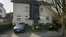 Apartment for rent, Olpe, Nordrhein-Westfalen, &lt;span class=&quot;blurred street&quot; onclick=&quot;ProcessAdRequest(13211637)&quot;&gt;&lt;span class=&quot;hint&quot;&gt;See streetname&lt;/span&gt;[xxxxxxxxxxxxx]&lt;/span&gt;