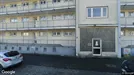 Apartment for rent, Märkischer Kreis, Nordrhein-Westfalen, &lt;span class=&quot;blurred street&quot; onclick=&quot;ProcessAdRequest(13211639)&quot;&gt;&lt;span class=&quot;hint&quot;&gt;See streetname&lt;/span&gt;[xxxxxxxxxxxxx]&lt;/span&gt;
