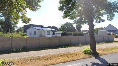 Apartments for rent in Dahme-Spreewald - Photo from Google Street View