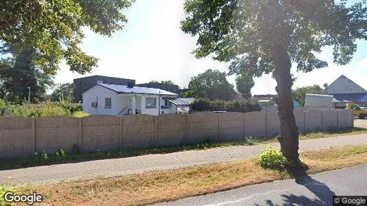 Apartments for rent in Dahme-Spreewald - Photo from Google Street View