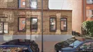 Apartment for rent, Kiel, Schleswig-Holstein, &lt;span class=&quot;blurred street&quot; onclick=&quot;ProcessAdRequest(13211647)&quot;&gt;&lt;span class=&quot;hint&quot;&gt;See streetname&lt;/span&gt;[xxxxxxxxxxxxx]&lt;/span&gt;