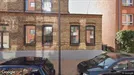 Apartment for rent, Kiel, Schleswig-Holstein, Kastanienstr.