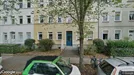 Apartment for rent, Erfurt, Thüringen (region), &lt;span class=&quot;blurred street&quot; onclick=&quot;ProcessAdRequest(13211648)&quot;&gt;&lt;span class=&quot;hint&quot;&gt;See streetname&lt;/span&gt;[xxxxxxxxxxxxx]&lt;/span&gt;