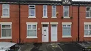 Apartment for rent, Manchester - Lancashire, North West, &lt;span class=&quot;blurred street&quot; onclick=&quot;ProcessAdRequest(13211723)&quot;&gt;&lt;span class=&quot;hint&quot;&gt;See streetname&lt;/span&gt;[xxxxxxxxxxxxx]&lt;/span&gt;