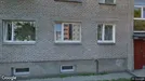 Apartment for rent, Tallinn Kesklinna, Tallinn, &lt;span class=&quot;blurred street&quot; onclick=&quot;ProcessAdRequest(13211847)&quot;&gt;&lt;span class=&quot;hint&quot;&gt;See streetname&lt;/span&gt;[xxxxxxxxxxxxx]&lt;/span&gt;