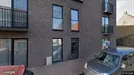 Apartment for rent, Kortemark, West-Vlaanderen, &lt;span class=&quot;blurred street&quot; onclick=&quot;ProcessAdRequest(13212153)&quot;&gt;&lt;span class=&quot;hint&quot;&gt;See streetname&lt;/span&gt;[xxxxxxxxxxxxx]&lt;/span&gt;