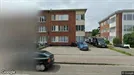 Apartment for rent, Mortsel, Antwerp (Province), &lt;span class=&quot;blurred street&quot; onclick=&quot;ProcessAdRequest(13212173)&quot;&gt;&lt;span class=&quot;hint&quot;&gt;See streetname&lt;/span&gt;[xxxxxxxxxxxxx]&lt;/span&gt;