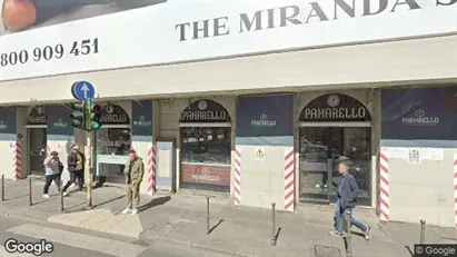 Apartments for rent in Milano Zona 1 - Centro storico - Photo from Google Street View