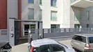 Apartment for rent, San Siro, Lombardia, &lt;span class=&quot;blurred street&quot; onclick=&quot;ProcessAdRequest(13212306)&quot;&gt;&lt;span class=&quot;hint&quot;&gt;See streetname&lt;/span&gt;[xxxxxxxxxxxxx]&lt;/span&gt;