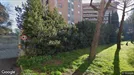 Apartment for rent, Roma Municipio VII – Appio-Latino/Tuscolano/Cinecittà, Rome, &lt;span class=&quot;blurred street&quot; onclick=&quot;ProcessAdRequest(13212308)&quot;&gt;&lt;span class=&quot;hint&quot;&gt;See streetname&lt;/span&gt;[xxxxxxxxxxxxx]&lt;/span&gt;