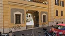 Apartment for rent, Roma Municipio I – Centro Storico, Rome, &lt;span class=&quot;blurred street&quot; onclick=&quot;ProcessAdRequest(13212311)&quot;&gt;&lt;span class=&quot;hint&quot;&gt;See streetname&lt;/span&gt;[xxxxxxxxxxxxx]&lt;/span&gt;