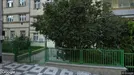 Apartment for rent, Prague 10, Prague, &lt;span class=&quot;blurred street&quot; onclick=&quot;ProcessAdRequest(13212319)&quot;&gt;&lt;span class=&quot;hint&quot;&gt;See streetname&lt;/span&gt;[xxxxxxxxxxxxx]&lt;/span&gt;