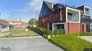 Apartment for rent, Zulte, Oost-Vlaanderen, &lt;span class=&quot;blurred street&quot; onclick=&quot;ProcessAdRequest(13212474)&quot;&gt;&lt;span class=&quot;hint&quot;&gt;See streetname&lt;/span&gt;[xxxxxxxxxxxxx]&lt;/span&gt;