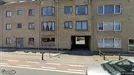 Apartment for rent, Stekene, Oost-Vlaanderen, &lt;span class=&quot;blurred street&quot; onclick=&quot;ProcessAdRequest(13212524)&quot;&gt;&lt;span class=&quot;hint&quot;&gt;See streetname&lt;/span&gt;[xxxxxxxxxxxxx]&lt;/span&gt;