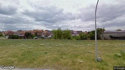 Rooms for rent in Sint-Niklaas - Photo from Google Street View