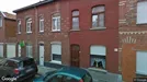 Apartment for rent, Wervik, West-Vlaanderen, &lt;span class=&quot;blurred street&quot; onclick=&quot;ProcessAdRequest(13212529)&quot;&gt;&lt;span class=&quot;hint&quot;&gt;See streetname&lt;/span&gt;[xxxxxxxxxxxxx]&lt;/span&gt;