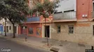 Apartment for rent, Valencia (region), &lt;span class=&quot;blurred street&quot; onclick=&quot;ProcessAdRequest(13212532)&quot;&gt;&lt;span class=&quot;hint&quot;&gt;See streetname&lt;/span&gt;[xxxxxxxxxxxxx]&lt;/span&gt;