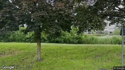 Apartments for rent in Lokeren - Photo from Google Street View