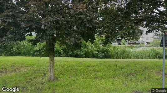 Apartments for rent in Lokeren - Photo from Google Street View