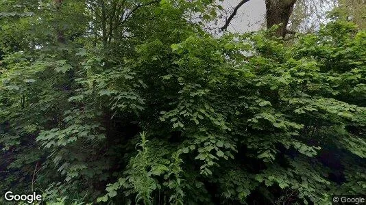 Apartments for rent in Lokeren - Photo from Google Street View
