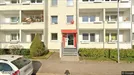 Apartment for rent, Chemnitz, Sachsen, &lt;span class=&quot;blurred street&quot; onclick=&quot;ProcessAdRequest(13212542)&quot;&gt;&lt;span class=&quot;hint&quot;&gt;See streetname&lt;/span&gt;[xxxxxxxxxxxxx]&lt;/span&gt;