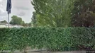 Apartment for rent, Brandenburg an der Havel, Brandenburg, &lt;span class=&quot;blurred street&quot; onclick=&quot;ProcessAdRequest(13212551)&quot;&gt;&lt;span class=&quot;hint&quot;&gt;See streetname&lt;/span&gt;[xxxxxxxxxxxxx]&lt;/span&gt;