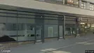 Apartment for rent, Tampere Keskinen, Tampere, &lt;span class=&quot;blurred street&quot; onclick=&quot;ProcessAdRequest(13212553)&quot;&gt;&lt;span class=&quot;hint&quot;&gt;See streetname&lt;/span&gt;[xxxxxxxxxxxxx]&lt;/span&gt;