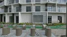 Apartment for rent, Aarhus N, Aarhus, &lt;span class=&quot;blurred street&quot; onclick=&quot;ProcessAdRequest(13212577)&quot;&gt;&lt;span class=&quot;hint&quot;&gt;See streetname&lt;/span&gt;[xxxxxxxxxxxxx]&lt;/span&gt;