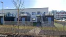 Apartment for rent, Växjö, Kronoberg County, Bokelundsvägen<span class="blurred street-number" onclick="ProcessAdRequest(13212611)"><span class="hint">See no.</span>[xxxxxx]</span>