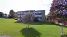 Apartment for rent, Linköping, Östergötland County, &lt;span class=&quot;blurred street&quot; onclick=&quot;ProcessAdRequest(13212620)&quot;&gt;&lt;span class=&quot;hint&quot;&gt;See streetname&lt;/span&gt;[xxxxxxxxxxxxx]&lt;/span&gt;