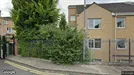 Apartment for rent, Dublin 4, Dublin, &lt;span class=&quot;blurred street&quot; onclick=&quot;ProcessAdRequest(13212628)&quot;&gt;&lt;span class=&quot;hint&quot;&gt;See streetname&lt;/span&gt;[xxxxxxxxxxxxx]&lt;/span&gt;