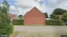 Apartment for rent, Vejen, Region of Southern Denmark, &lt;span class=&quot;blurred street&quot; onclick=&quot;ProcessAdRequest(13212666)&quot;&gt;&lt;span class=&quot;hint&quot;&gt;See streetname&lt;/span&gt;[xxxxxxxxxxxxx]&lt;/span&gt;