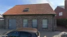 Apartment for rent, Langemark-Poelkapelle, West-Vlaanderen, &lt;span class=&quot;blurred street&quot; onclick=&quot;ProcessAdRequest(13212700)&quot;&gt;&lt;span class=&quot;hint&quot;&gt;See streetname&lt;/span&gt;[xxxxxxxxxxxxx]&lt;/span&gt;