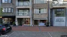 Apartment for rent, Knokke-Heist, West-Vlaanderen, &lt;span class=&quot;blurred street&quot; onclick=&quot;ProcessAdRequest(13212793)&quot;&gt;&lt;span class=&quot;hint&quot;&gt;See streetname&lt;/span&gt;[xxxxxxxxxxxxx]&lt;/span&gt;