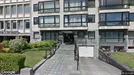 Apartment for rent, Brussels Sint-Pieters-Woluwe, Brussels, &lt;span class=&quot;blurred street&quot; onclick=&quot;ProcessAdRequest(13212810)&quot;&gt;&lt;span class=&quot;hint&quot;&gt;See streetname&lt;/span&gt;[xxxxxxxxxxxxx]&lt;/span&gt;