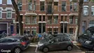 Apartment for rent, Rotterdam Kralingen-Crooswijk, Rotterdam, &lt;span class=&quot;blurred street&quot; onclick=&quot;ProcessAdRequest(13212815)&quot;&gt;&lt;span class=&quot;hint&quot;&gt;See streetname&lt;/span&gt;[xxxxxxxxxxxxx]&lt;/span&gt;