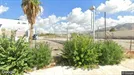 Apartment for rent, Alimos, Attica, &lt;span class=&quot;blurred street&quot; onclick=&quot;ProcessAdRequest(13212860)&quot;&gt;&lt;span class=&quot;hint&quot;&gt;See streetname&lt;/span&gt;[xxxxxxxxxxxxx]&lt;/span&gt;