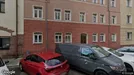 Apartment for rent, Nuremberg, Bayern, Fichtestraße<span class="blurred street-number" onclick="ProcessAdRequest(13212999)"><span class="hint">See no.</span>[xxxxxx]</span>