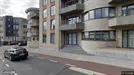 Apartment for rent, Lanaken, Limburg, &lt;span class=&quot;blurred street&quot; onclick=&quot;ProcessAdRequest(13213094)&quot;&gt;&lt;span class=&quot;hint&quot;&gt;See streetname&lt;/span&gt;[xxxxxxxxxxxxx]&lt;/span&gt;