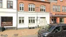 Apartment for rent, Kerteminde, Funen, Langegade, Denmark