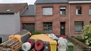 Apartment for rent, Mol, Antwerp (Province), &lt;span class=&quot;blurred street&quot; onclick=&quot;ProcessAdRequest(13213188)&quot;&gt;&lt;span class=&quot;hint&quot;&gt;See streetname&lt;/span&gt;[xxxxxxxxxxxxx]&lt;/span&gt;