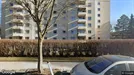 Apartment for rent, Leonding, Oberösterreich, &lt;span class=&quot;blurred street&quot; onclick=&quot;ProcessAdRequest(13213199)&quot;&gt;&lt;span class=&quot;hint&quot;&gt;See streetname&lt;/span&gt;[xxxxxxxxxxxxx]&lt;/span&gt;