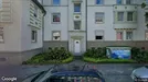 Apartment for rent, Essen, Nordrhein-Westfalen, &lt;span class=&quot;blurred street&quot; onclick=&quot;ProcessAdRequest(13213369)&quot;&gt;&lt;span class=&quot;hint&quot;&gt;See streetname&lt;/span&gt;[xxxxxxxxxxxxx]&lt;/span&gt;