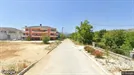 Apartment for rent, Ioannina, Epirus, &lt;span class=&quot;blurred street&quot; onclick=&quot;ProcessAdRequest(13213422)&quot;&gt;&lt;span class=&quot;hint&quot;&gt;See streetname&lt;/span&gt;[xxxxxxxxxxxxx]&lt;/span&gt;